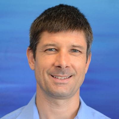 Chiropractor Bingen WA Ian Chambers Chiropractor Bingen WA Ian Chambers